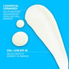 CeraVe Invisible Mineral Sunscreen