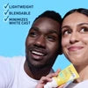 CeraVe Invisible Mineral Sunscreen
