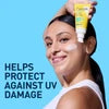 CeraVe Invisible Mineral Sunscreen
