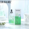 DR. RASHEL Aloe Vera Soothe Smooth & Primer Serum