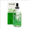 DR. RASHEL Aloe Vera Soothe Smooth & Primer Serum