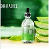 DR. RASHEL Aloe Vera Soothe Smooth & Primer Serum