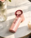 Handheld Mini Fan