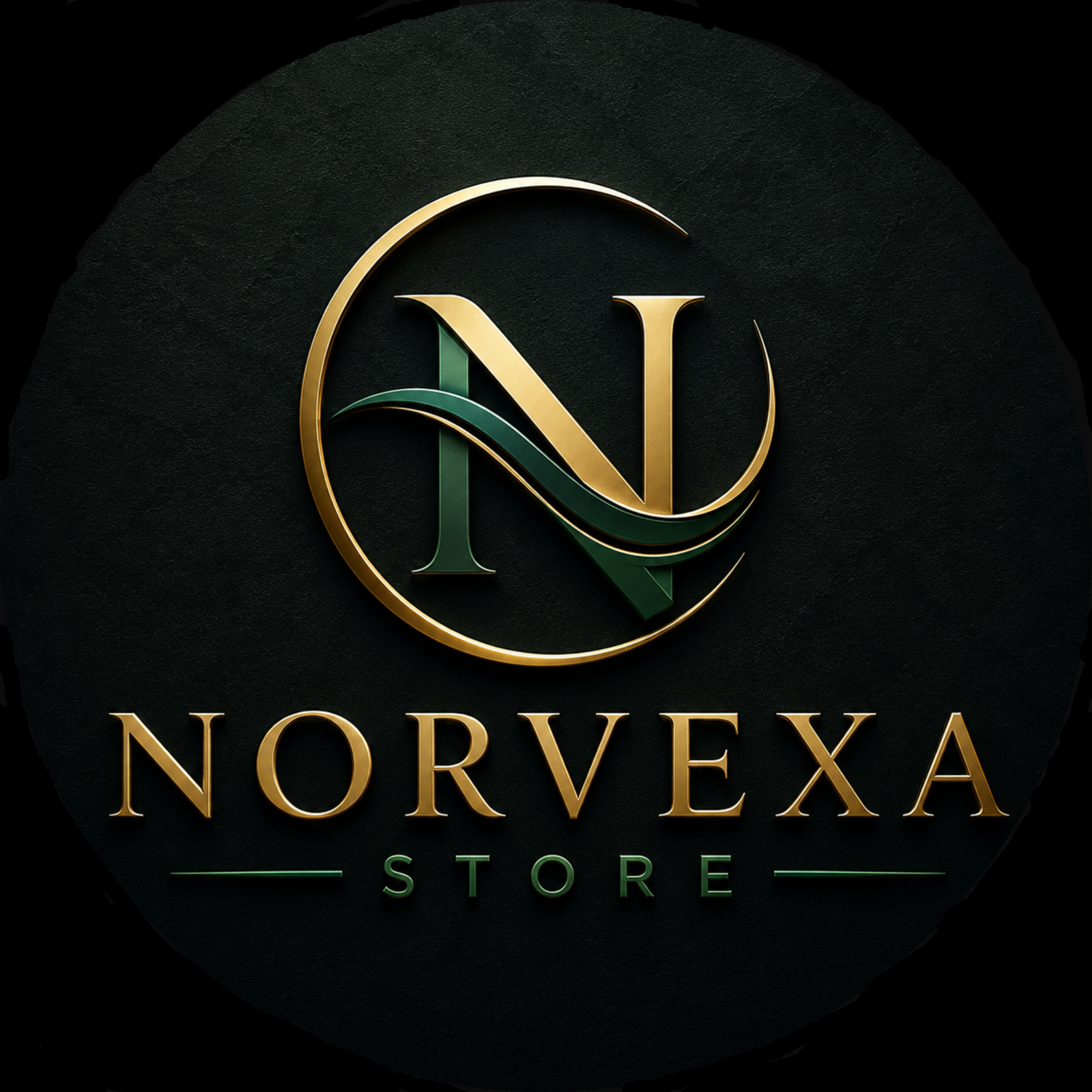 Norvexa Store